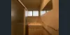 38 Bottletree Avenue, Blackwater, Qld 4717-Image
