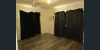 38 Bottletree Avenue, Blackwater, Qld 4717-Image