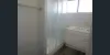 38 Bottletree Avenue, Blackwater, Qld 4717-Image