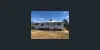 38 Bottletree Avenue, Blackwater, Qld 4717-Image