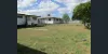 38 Bottletree Avenue, Blackwater, Qld 4717-Image