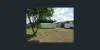 38 Bottletree Avenue, Blackwater, Qld 4717-Image