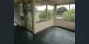 38 Bottletree Avenue, Blackwater, Qld 4717-Image