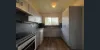 38 Bottletree Avenue, Blackwater, Qld 4717-Image