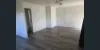 38 Bottletree Avenue, Blackwater, Qld 4717-Image