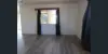 38 Bottletree Avenue, Blackwater, Qld 4717-Image