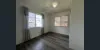 38 Bottletree Avenue, Blackwater, Qld 4717-Image