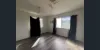 38 Bottletree Avenue, Blackwater, Qld 4717-Image