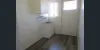 38 Bottletree Avenue, Blackwater, Qld 4717-Image