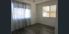 38 Bottletree Avenue, Blackwater, Qld 4717-Image