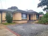 38 CAROL DRIVE, Para Hills, SA 5096-Image