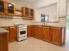38 CAROL DRIVE, Para Hills, SA 5096-Image