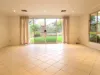 38 CAROL DRIVE, Para Hills, SA 5096-Image
