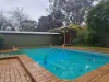 38 CAROL DRIVE, Para Hills, SA 5096-Image