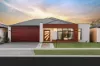 38 Choctaw Place, Darling Downs, WA 6122