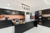 38 Choctaw Place, Darling Downs, WA 6122-Image