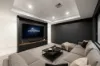 38 Choctaw Place, Darling Downs, WA 6122-Image
