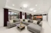 38 Choctaw Place, Darling Downs, WA 6122-Image