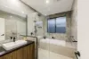 38 Choctaw Place, Darling Downs, WA 6122-Image
