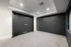 38 Choctaw Place, Darling Downs, WA 6122-Image