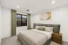 38 Choctaw Place, Darling Downs, WA 6122-Image