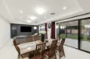 38 Choctaw Place, Darling Downs, WA 6122-Image