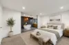 38 Choctaw Place, Darling Downs, WA 6122-Image