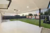 38 Choctaw Place, Darling Downs, WA 6122-Image