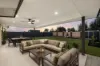 38 Choctaw Place, Darling Downs, WA 6122-Image