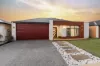 38 Choctaw Place, Darling Downs, WA 6122-Image