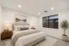 38 Choctaw Place, Darling Downs, WA 6122-Image