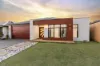 38 Choctaw Place, Darling Downs, WA 6122-Image