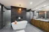 38 Choctaw Place, Darling Downs, WA 6122-Image