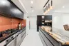 38 Choctaw Place, Darling Downs, WA 6122-Image