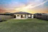38 Choctaw Place, Darling Downs, WA 6122-Image