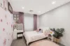 38 Choctaw Place, Darling Downs, WA 6122-Image