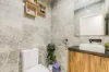 38 Choctaw Place, Darling Downs, WA 6122-Image