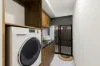 38 Choctaw Place, Darling Downs, WA 6122-Image