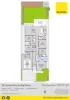 38 Choctaw Place, Darling Downs, WA 6122-Floorplan