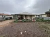 38 Forster Street, Port Augusta, SA 5700