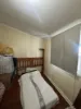 38 Forster Street, Port Augusta, SA 5700-Image
