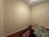 38 Forster Street, Port Augusta, SA 5700-Image