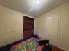 38 Forster Street, Port Augusta, SA 5700-Image