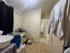 38 Forster Street, Port Augusta, SA 5700-Image