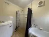 38 Forster Street, Port Augusta, SA 5700-Image