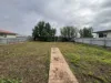 38 Forster Street, Port Augusta, SA 5700-Image
