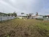 38 Forster Street, Port Augusta, SA 5700-Image