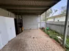 38 Forster Street, Port Augusta, SA 5700-Image