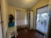38 Forster Street, Port Augusta, SA 5700-Image