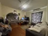 38 Forster Street, Port Augusta, SA 5700-Image